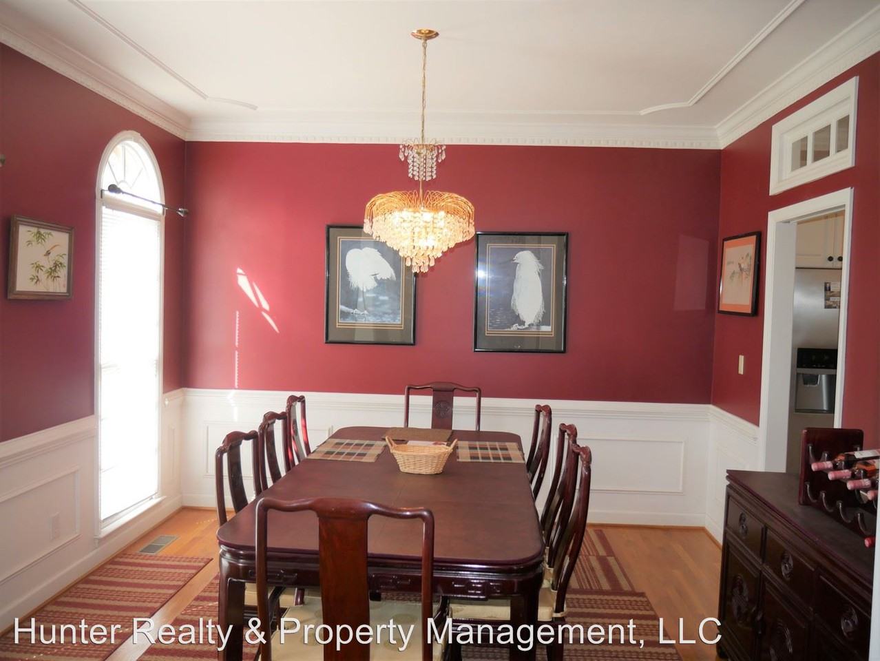 943 Ridge Gate Dr - Photo 3 of 22