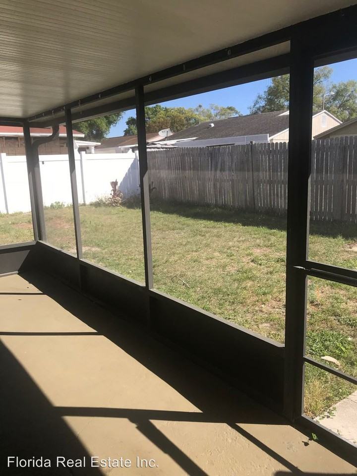 7335 Monterey Blvd - Photo 2 of 11