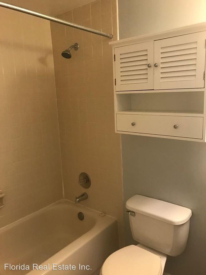 7335 Monterey Blvd - Photo 3 of 11