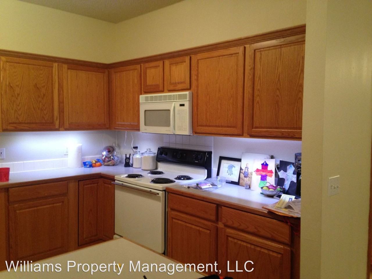 5711/5713  W. 7th Ave - Photo 3 of 13