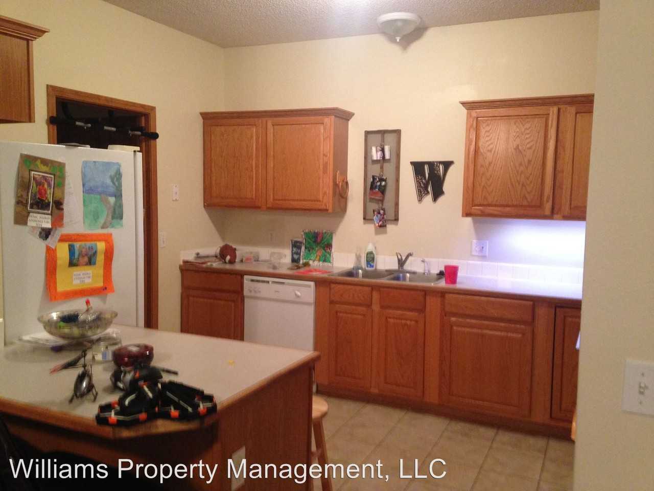 5923/5925 W. 7th Ave - Photo 2 of 10