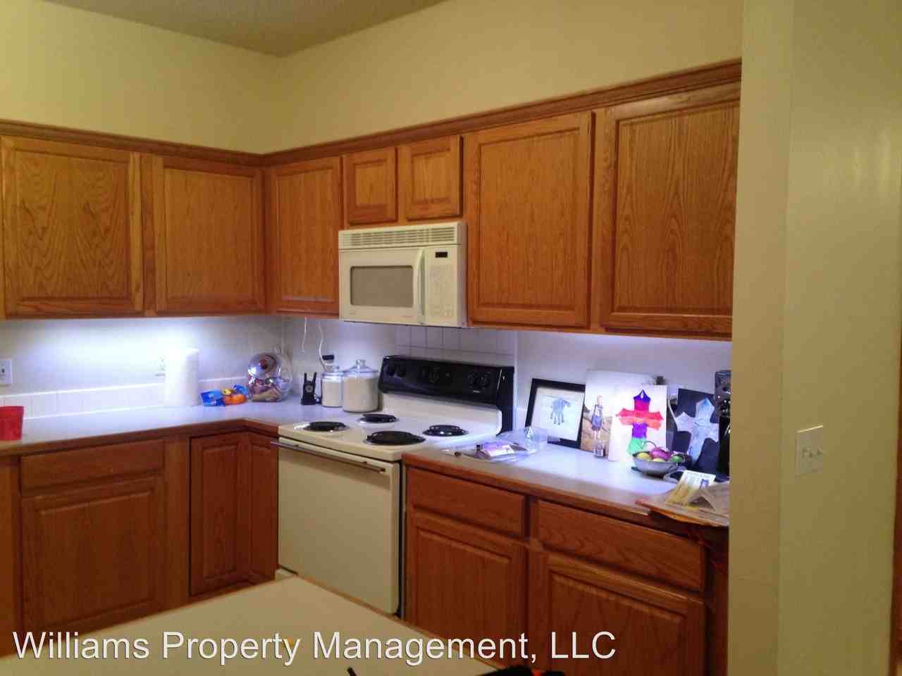 5923/5925 W. 7th Ave - Photo 3 of 10