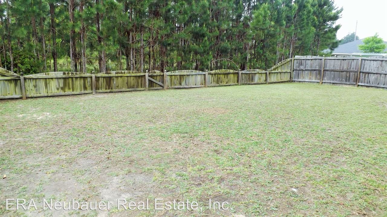 2904 Cedars Crossing - Photo 3 of 12