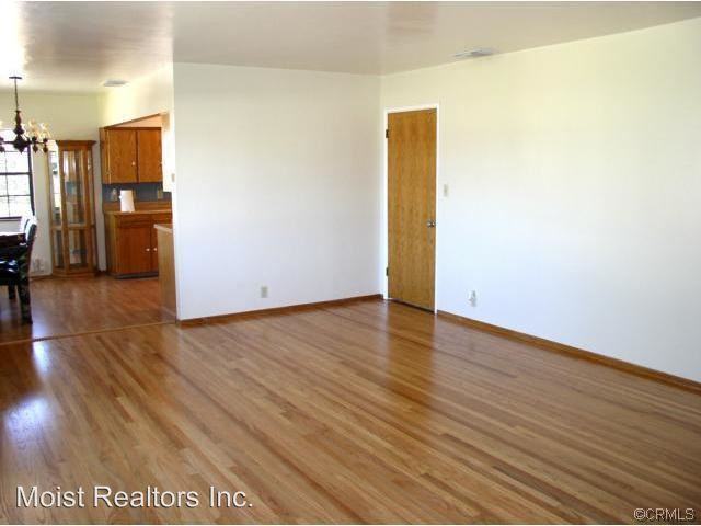 165 W Ave L - Photo 2 of 16