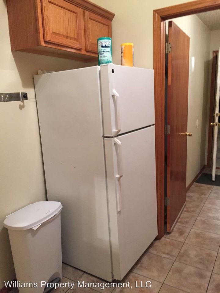 5132/5136 N. Duncan St. - Photo 2 of 18