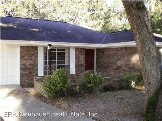 643 Old Hickory St - Photo 2 of 11