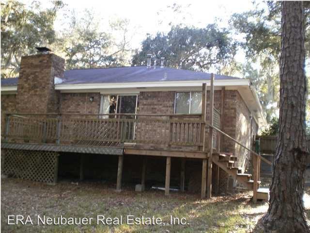 643 Old Hickory St - Photo 3 of 11