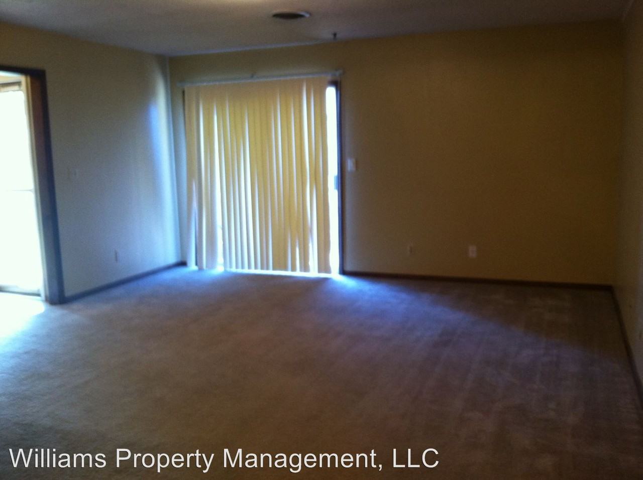 1600/1602 S. Shalamar Dr - Photo 2 of 12