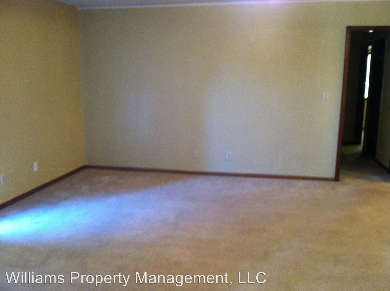 1600/1602 S. Shalamar Dr - Photo 3 of 12