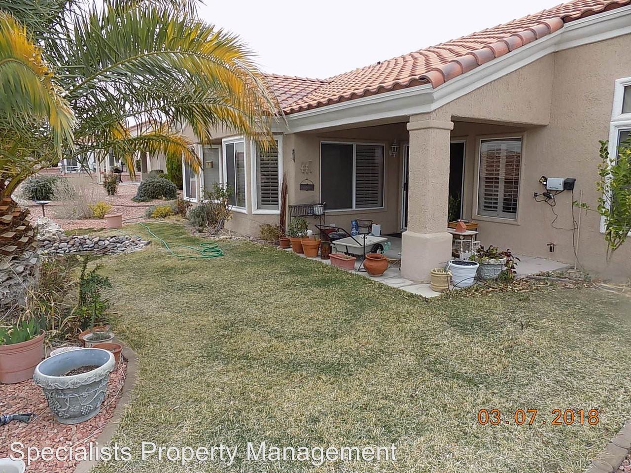 2608 Youngdale Dr - Photo 2 of 23