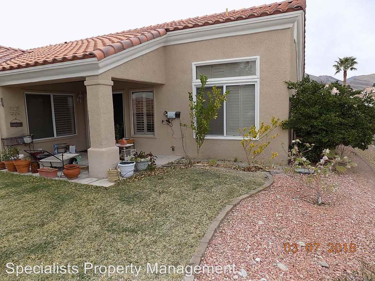 2608 Youngdale Dr - Photo 3 of 23