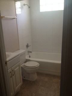 3410 Spring Glen Rd - Photo 2 of 4