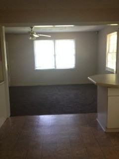 3410 Spring Glen Rd - Photo 3 of 4