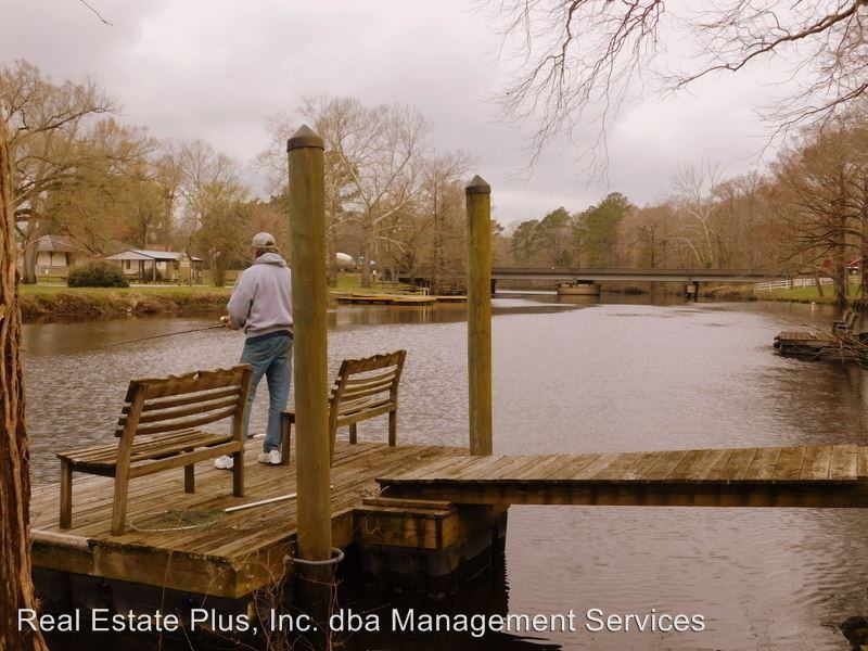 200 Trent Acres - Photo 2 of 41