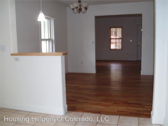 2202 Bluff Street - Photo 2 of 7