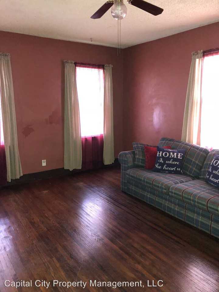 2638 S 7th St - Photo 2 of 5