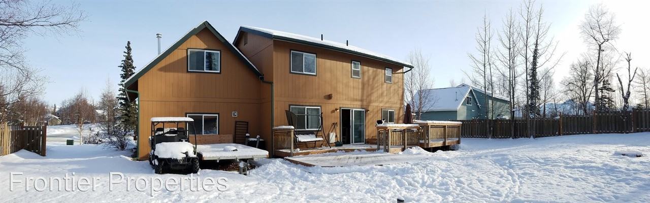 2298 N Thunder Gulch Cir - Photo 3 of 16