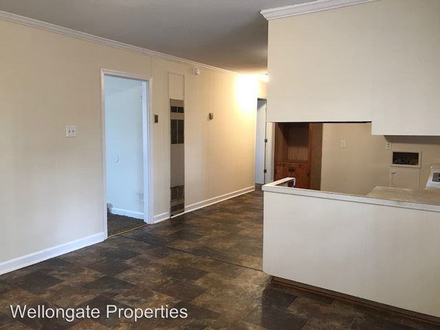 4137 Martha Loop - Photo 2 of 12