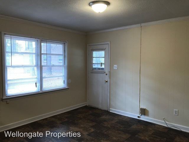 4137 Martha Loop - Photo 3 of 12