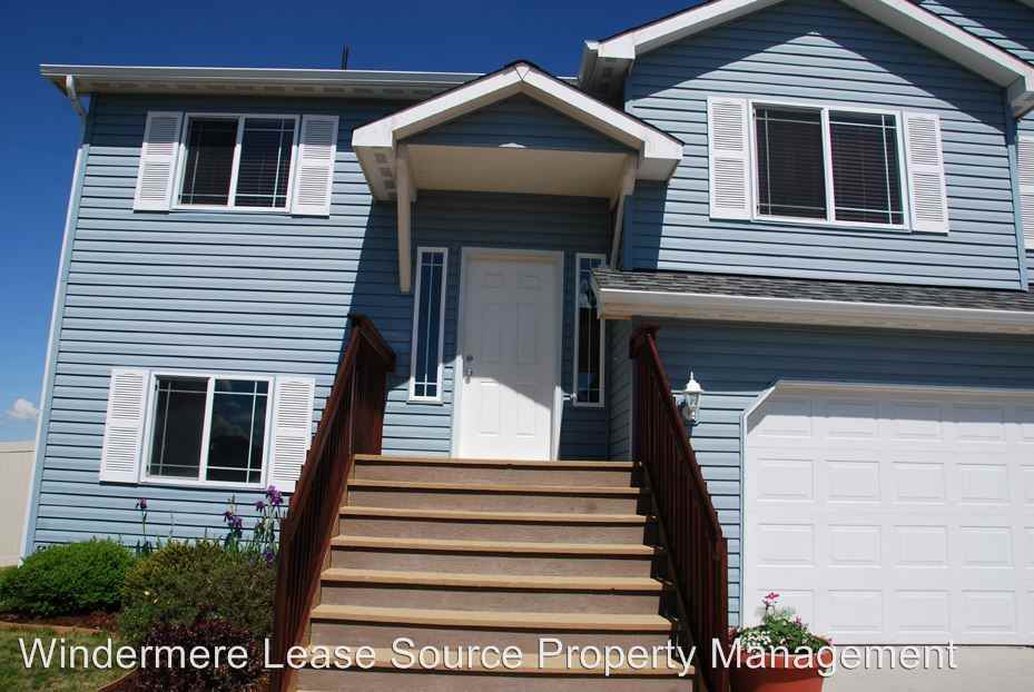 719 E Joshua Dr - Photo 2 of 38