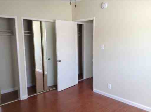 6241 Afton Pl #5 - Photo 2 of 10