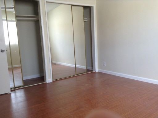 6241 Afton Pl #5 - Photo 3 of 10