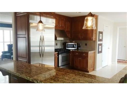 9500 Belleview Ave #9500 - Photo 3 of 21