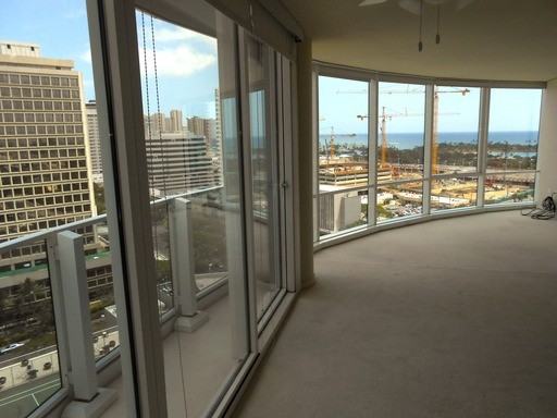 1288 Kapiolani Blvd #2103