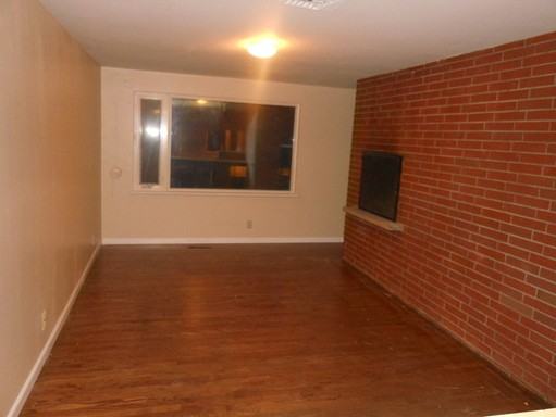 23454 25th Ave S - Photo 3 of 8