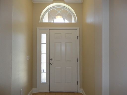 7550 Bulls Head Dr - Photo 2 of 14