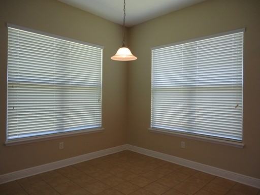 7550 Bulls Head Dr - Photo 3 of 14