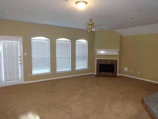 5114 Chase Park Gate St - Photo 2 of 15