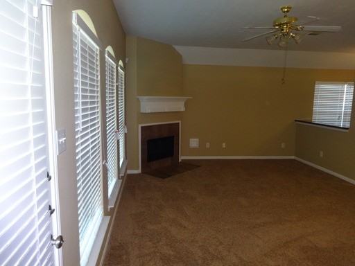 5114 Chase Park Gate St - Photo 3 of 15