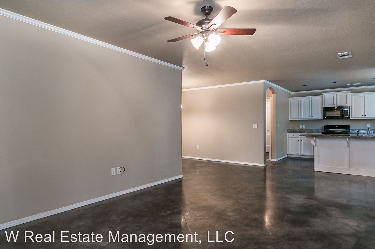 4422 S Mirror St - Photo 2 of 14