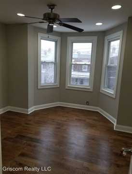Start Your Week Off Bright With This Spacious Sunny Two Bedroom Two Bathroom Condo Along Frankford Ave Now With A Apartments For Rent Two Bedroom Spacious