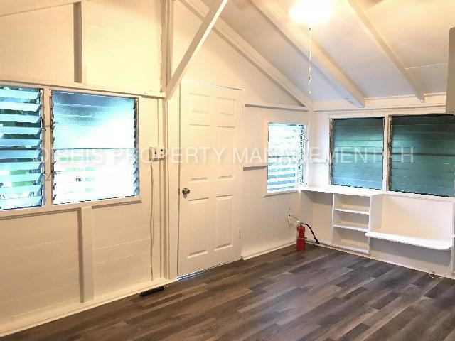 45-151 Kokokahi Pl - Photo 2 of 6