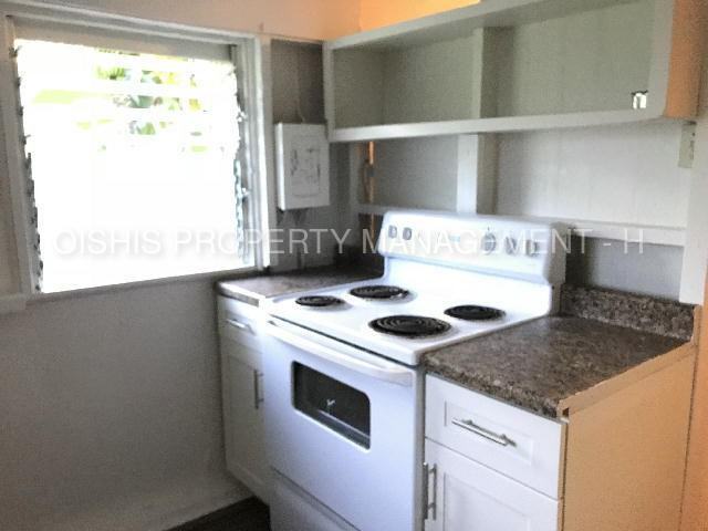 45-151 Kokokahi Pl - Photo 3 of 6