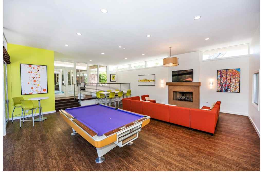 Biltmore Apartments - Photo 2 of 3