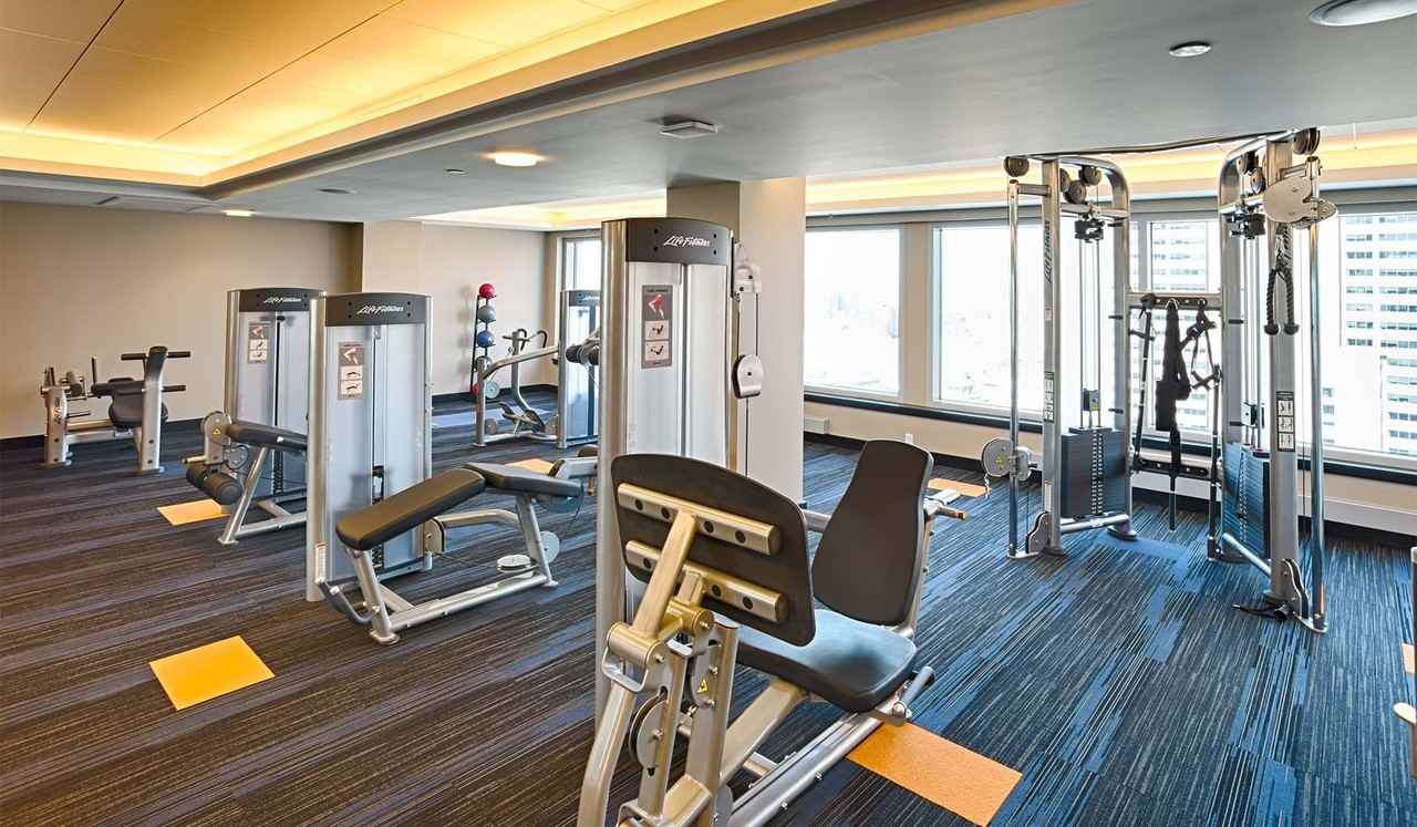 The Sterling Apartment Homes - Photo 3 of 30