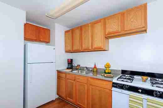 Glen Rock Landing - Photo 2 of 33