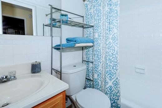 Glen Rock Landing - Photo 3 of 33