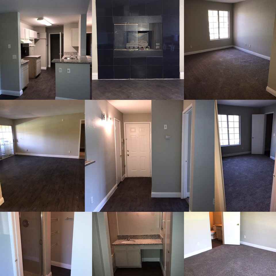 Crossroads Apartments 1110 Redwood St, Las Vegas, NV 89146 Zumper