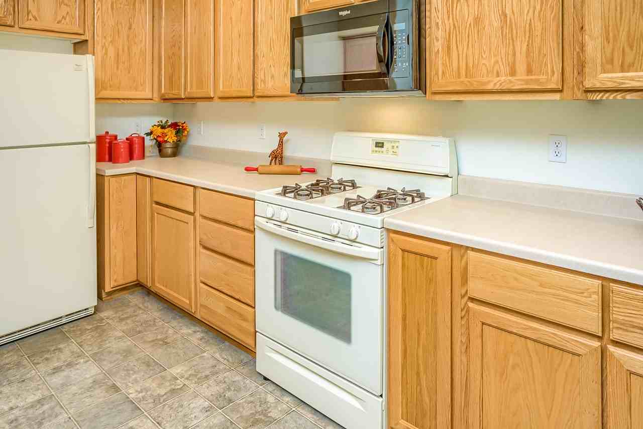 Ridgewood Condominiums - Photo 2 of 45