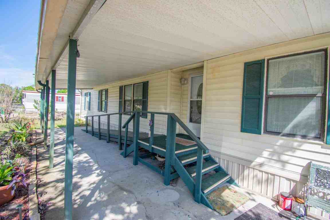 3201 Kilbee St - Photo 2 of 15