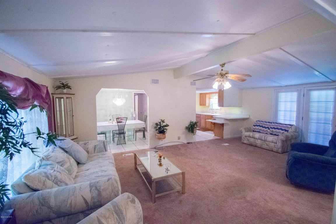 3201 Kilbee St - Photo 3 of 15