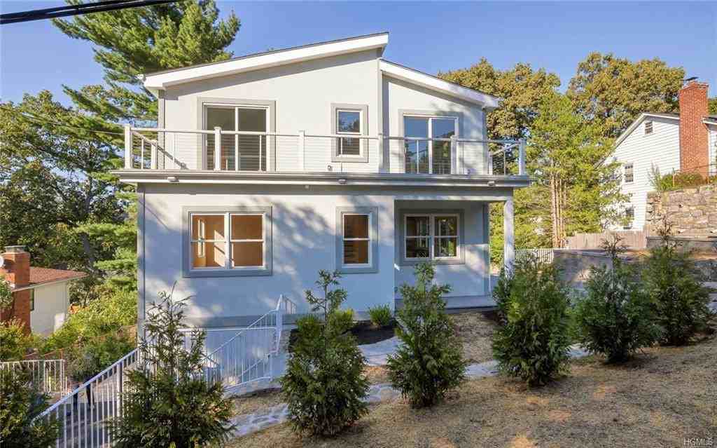 51 High St - Photo 2 of 20