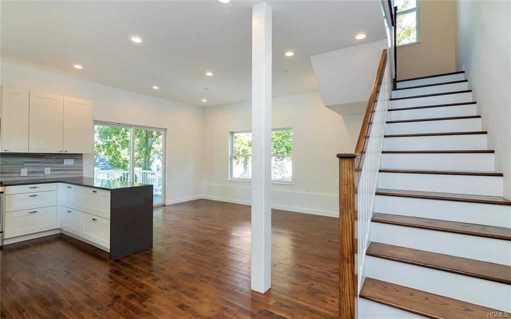 51 High St - Photo 3 of 20