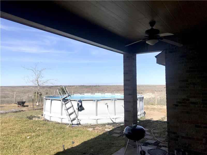 949 Carmel Dr - Photo 3 of 35