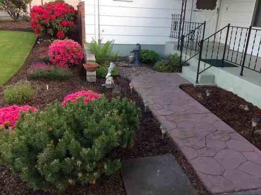 1425 SE 207th Ave - Photo 3 of 18