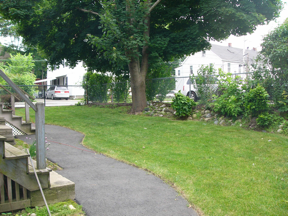 146 Bacon St - Photo 2 of 2